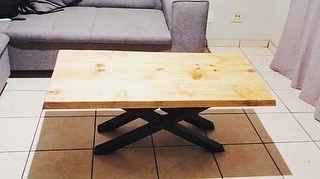 3F99F8D2-618C-46C2-A99C-71627F6ABDC6_4_5005_c