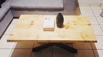 49CC37E7-4800-48BC-9AD0-840AB547E08C_4_5005_c