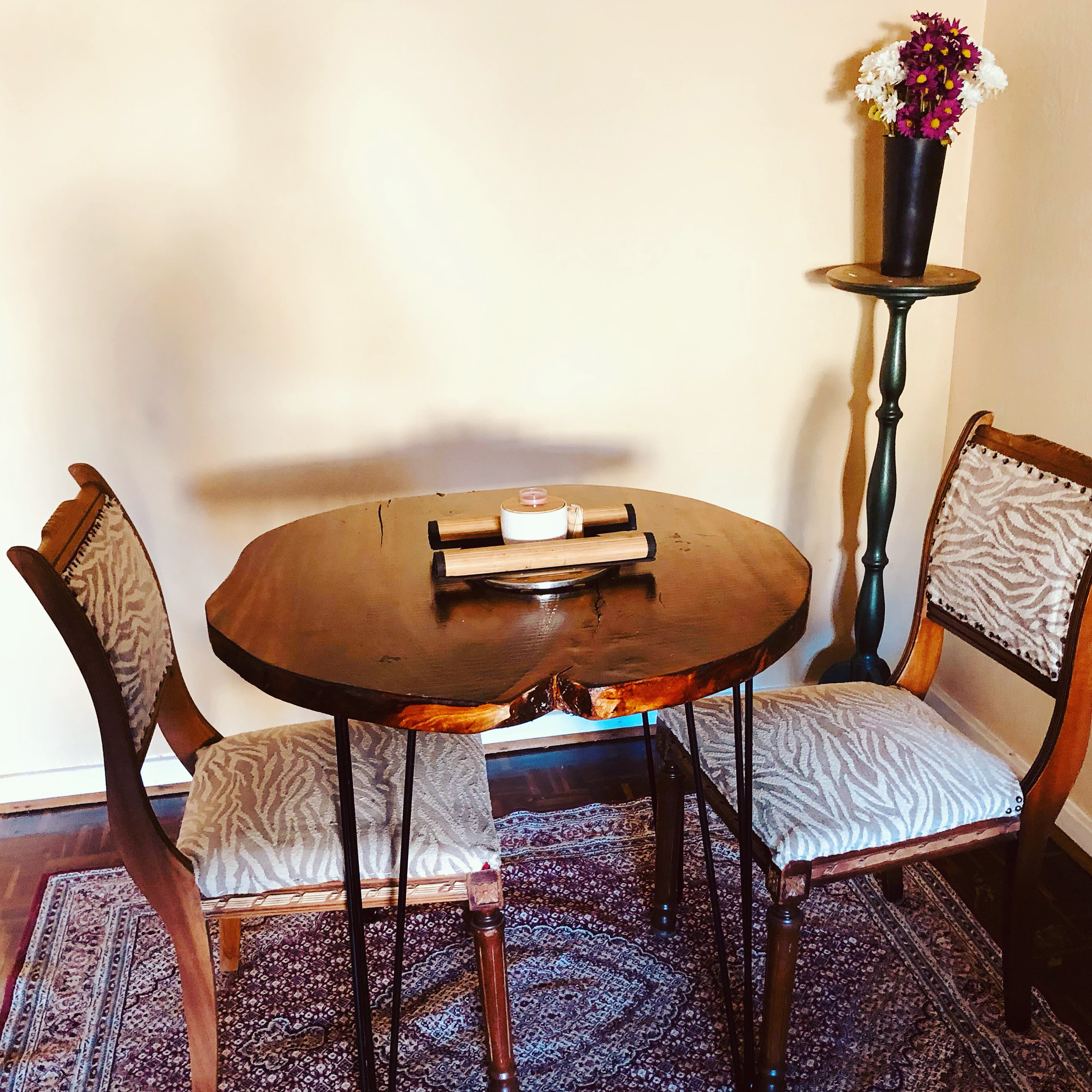 9E27A4F9-F294-43C8-87A9-A731A7D1B113