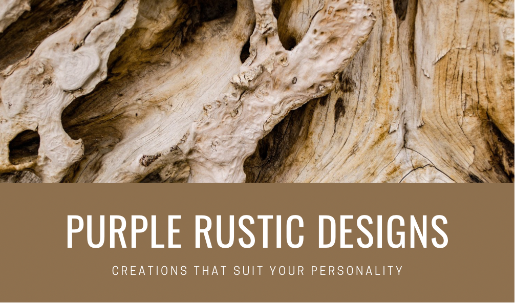 DA830FF6-D501-48F9-B915-CBC63480B675