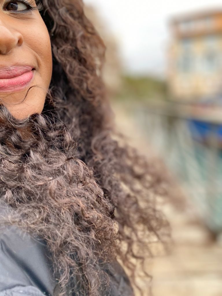 fb885a42-9224-44a2-98a8-9ed05473840b